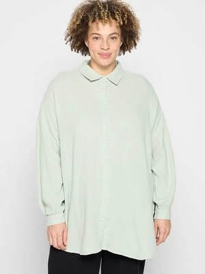 Bluzka ONLY Carmakoma