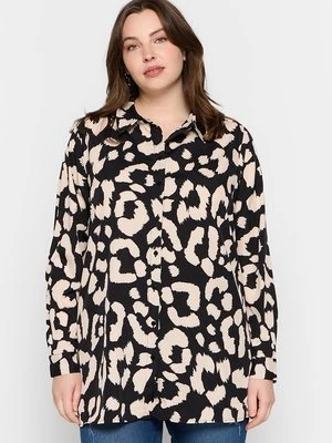 Bluzka ONLY Carmakoma