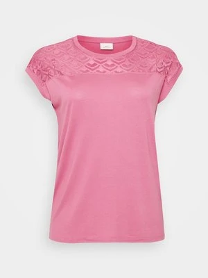 Bluzka ONLY Carmakoma