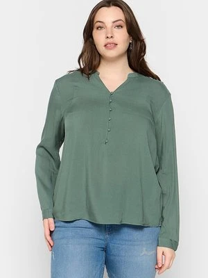 Bluzka ONLY Carmakoma