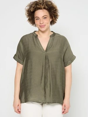 Bluzka ONLY Carmakoma