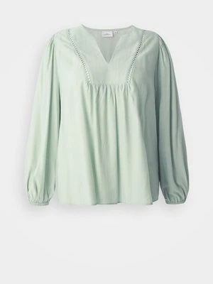 Bluzka ONLY Carmakoma