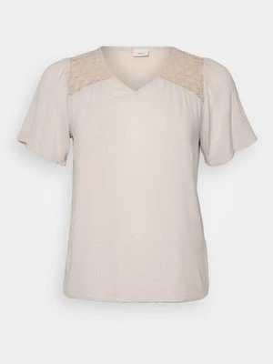 Bluzka ONLY Carmakoma