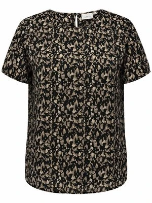 Bluzka ONLY Carmakoma