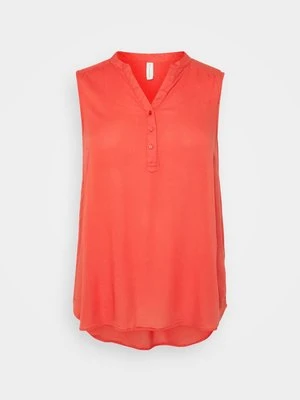 Bluzka ONLY Carmakoma