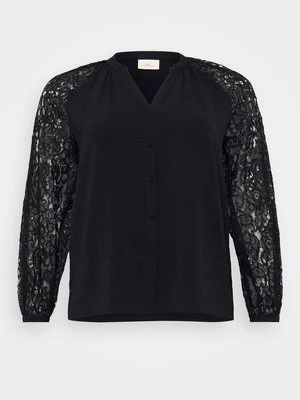 Bluzka ONLY Carmakoma