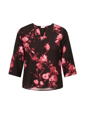 Bluzka ONLY Carmakoma