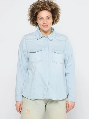 Bluzka ONLY Carmakoma