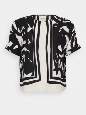 Bluzka ONLY Carmakoma