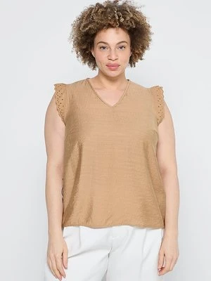 Bluzka ONLY Carmakoma