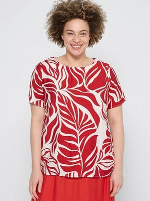 Bluzka ONLY Carmakoma