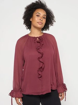 Bluzka ONLY Carmakoma