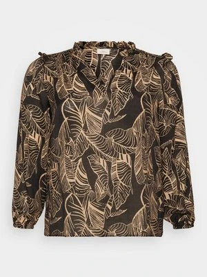 Bluzka ONLY Carmakoma