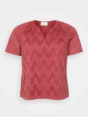 Bluzka ONLY Carmakoma