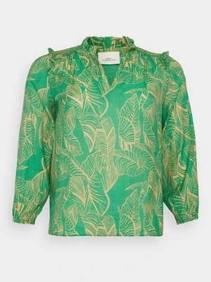 Bluzka ONLY Carmakoma