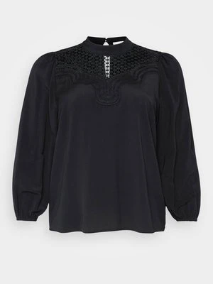 Bluzka ONLY Carmakoma