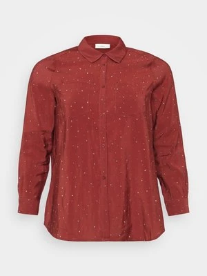 Bluzka ONLY Carmakoma