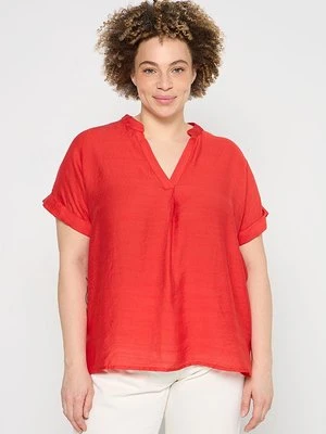 Bluzka ONLY Carmakoma