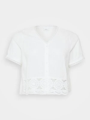 Bluzka ONLY Carmakoma