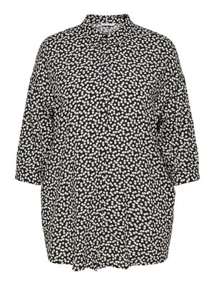 Bluzka ONLY Carmakoma