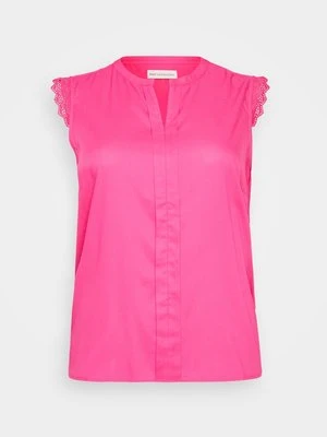 Bluzka ONLY Carmakoma