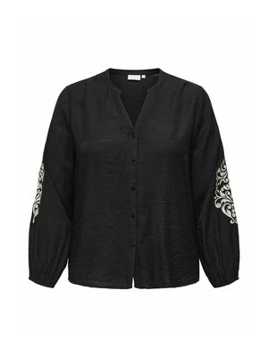 Bluzka ONLY Carmakoma