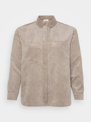 Bluzka ONLY Carmakoma