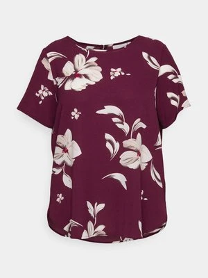 Bluzka ONLY Carmakoma