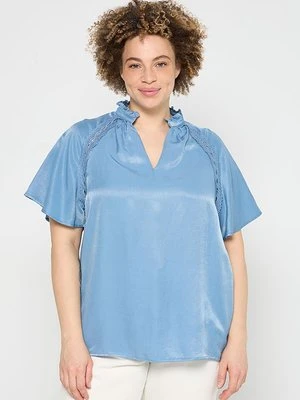 Bluzka ONLY Carmakoma