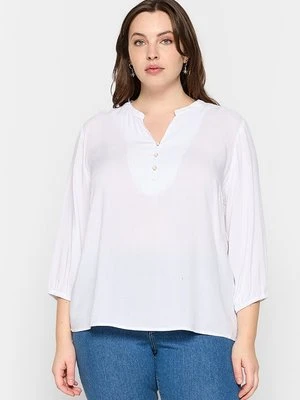 Bluzka ONLY Carmakoma