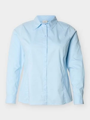 Bluzka ONLY Carmakoma