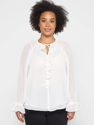 Bluzka ONLY Carmakoma