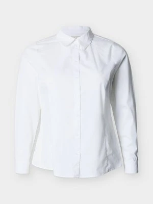 Bluzka ONLY Carmakoma