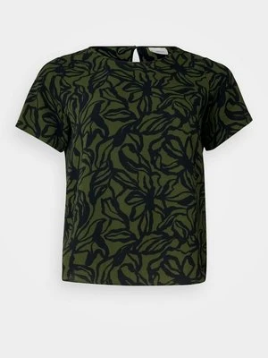 Bluzka ONLY Carmakoma