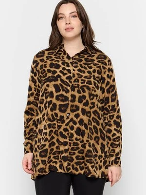 Bluzka ONLY Carmakoma