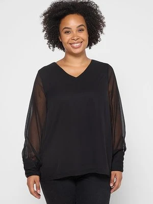 Bluzka ONLY Carmakoma