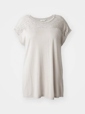 Bluzka ONLY Carmakoma