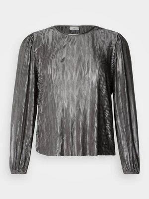 Bluzka ONLY Carmakoma