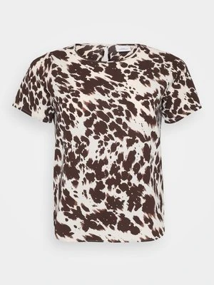 Bluzka ONLY Carmakoma