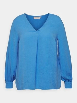 Bluzka ONLY Carmakoma