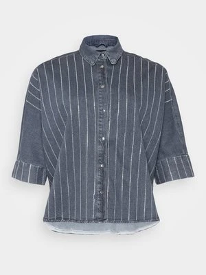 Bluzka ONLY Carmakoma