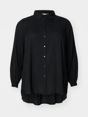 Bluzka ONLY Carmakoma