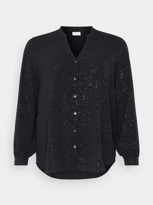 Bluzka ONLY Carmakoma