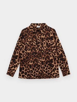 Bluzka ONLY Carmakoma