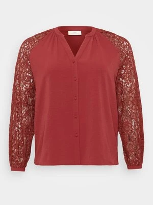 Bluzka ONLY Carmakoma