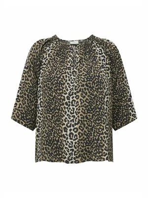 Bluzka ONLY Carmakoma