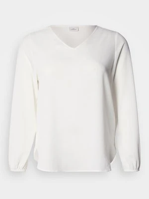 Bluzka ONLY Carmakoma