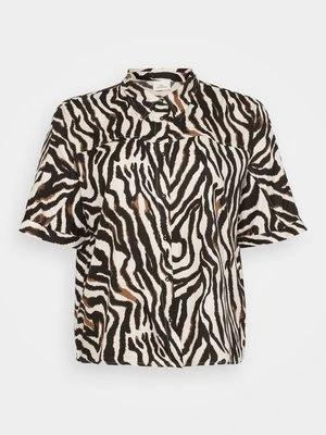 Bluzka ONLY Carmakoma