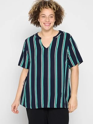 Bluzka ONLY Carmakoma