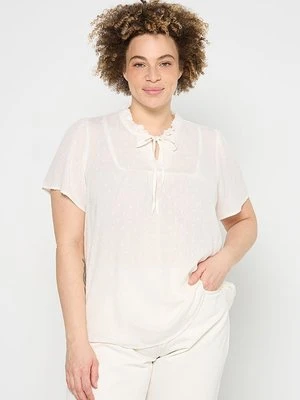 Bluzka ONLY Carmakoma